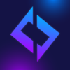 Chain Games Logo