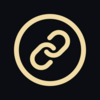 Chain Insights Logo