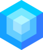 ChainAware.ai Logo