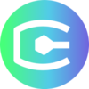Chainback Logo