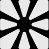 Chainbase Logo