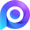 Chainbing Logo