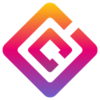 ChainCade Logo