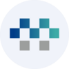 Chaince Digital Holdings Inc aStock Logo