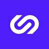 Chainge Logo