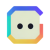ChainGPT Logo
