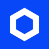 Chainlink Logo