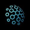 ChainNet Logo