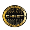 CHAINNOVA NETWORK Logo
