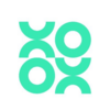 ChainOpera AI Logo