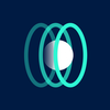ChainPort Logo
