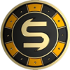 Chainspin Logo