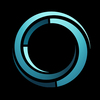 ChainSwap Logo