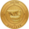 ChaiYao Fractional Token Logo