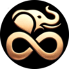 Changcoin Logo