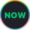 ChangeNOW Logo