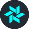 Changer Logo