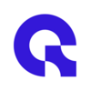 Changex Logo