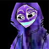 Chaos Logo