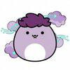 characcon Logo