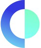 Charity DAO Token Logo