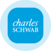 Charles Schwab (Ondo Tokenized Stock) Logo