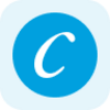 Charles Schwab Tokenized Stock (Reality) Logo
