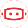 Charli3 Logo