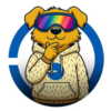 Charlie Logo