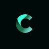 Charm AI Logo