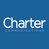 Charter Communications Tokenized Stock (Reality) Logo