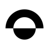 Chasm Logo