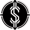 Chateau USD Logo