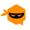 ChAtoshI Logo