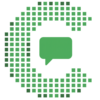 Chatrix Logo