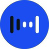 ChatXBT Logo
