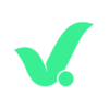 CheckDot Logo