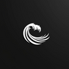 Checkr Logo