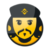 CheCoin Logo