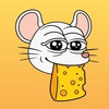Chedda Logo