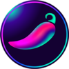 Cheelee Logo