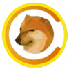 Cheems CTO Logo