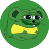 cheepepe Logo
