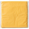 Cheese Logo