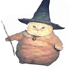 Cheeseball Logo