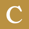 Cheesecake Factory Inc (Coinbase Tokenized Stock) Logo