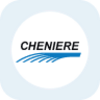Cheniere Energy rStock Logo