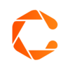 CHEQD Network Logo