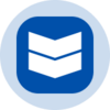 Chevron (Ondo Tokenized Stock) Logo