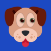 CHEWY Logo